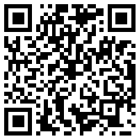QR Code for bitcoin:1LyFf53D1EgaHtDbtUmgozGEpSCKdaDS3J