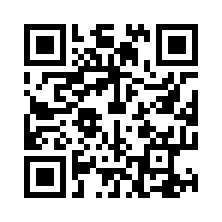 QR Code for bitcoin:1LyFjVuurngXjVRadTwqxGD7dvbFg4noEv