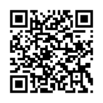 QR Code for bitcoin:1LyG5x2XMUdpeSAPHSt8UTJPNXbACc7Yk3
