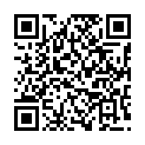 QR Code for bitcoin:1LyG8rbTHAFBMj9SWrssCEBG7s5bHvvxEx