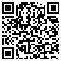 QR Code for bitcoin:1LyGHw8cfbzD2s8qJaBpWpSSFneLUH7MyJ