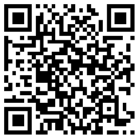 QR Code for bitcoin:1LyGJrEMRRave8AjULm3g5mpEfFQKMAatP