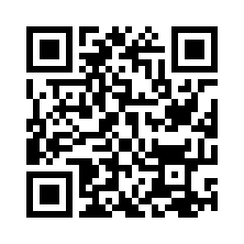 QR Code for bitcoin:1LyGp5cUtX7zsKn8TatocSLmxzpJQAS1s