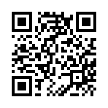 QR Code for bitcoin:1LyGr1GGWbdTEGXcjvRtCps7KX96FXsFUW
