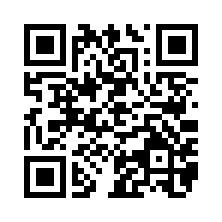 QR Code for bitcoin:1LyH2fJqNtt2PBZHiFCC85eg1MLH7LyL82