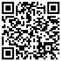 QR Code for bitcoin:1LyH6aW9DfCHRqHZoiW9SJwidm9mSx41ZL