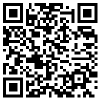 QR Code for bitcoin:1LyHBJypbjsnzXzSS3Wvr6kYoKFWWC2uuT