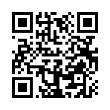 QR Code for bitcoin:1LyHBKcRs82ErYZcqfRKds25tqALaaLoCe