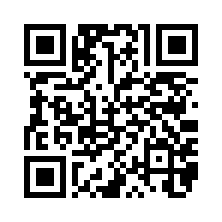 QR Code for bitcoin:1LyHbbCQKD991Uznon2p4aFHJajjNuP7sa