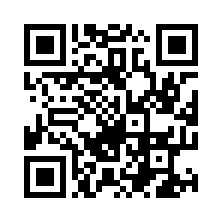 QR Code for bitcoin:1LyHqVbs8PAEXwvJwK9khALv156QMdFHxz
