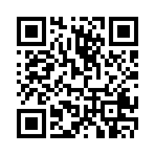 QR Code for bitcoin:1LyHuSxNrnPiGfafMk9Eq21tv9NfLffhP9