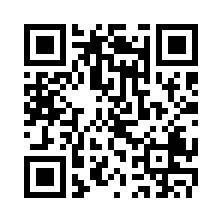 QR Code for bitcoin:1LyJ2s5F7o7mQ7sqgCGWYjEQ81grPT2Wxf