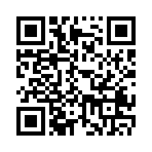 QR Code for bitcoin:1LyJ4bUv2UAWmQCQvRugEBQDBmudpmxyrL