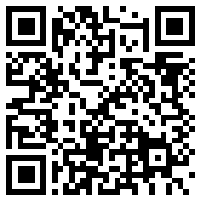 QR Code for bitcoin:1LyJ9d1hxaBR62o7YhP2AfFoti9P4E82XM