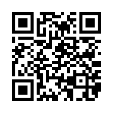 QR Code for bitcoin:1LyJDK5VUtg7XNpk2i8BhjaZAugZnqaLg9