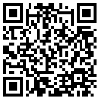QR Code for bitcoin:1LyJK2w4aWkYaix445amG8YmF7yJMDASTQ