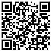 QR Code for bitcoin:1LyJQv3iJCbSHodevfLwHa5kRUe1SwvACs