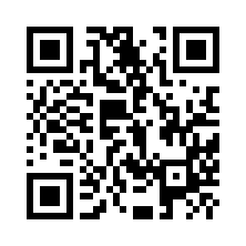 QR Code for bitcoin:1LyJUVK1ZCnA4Y32Vjn7o7cMtGywkH68fD