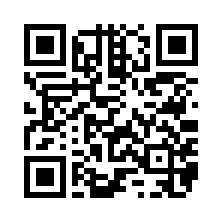 QR Code for bitcoin:1LyJbL5vDcZCG63VaPzi1LSiJfuvwUDmgT