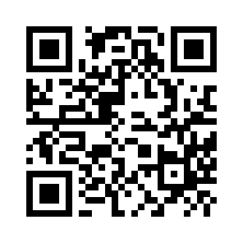 QR Code for bitcoin:1LyJobXT4dhW2Mjf8CCpzSU7G34YjYxLpy