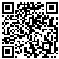 QR Code for bitcoin:1LyK3JyPRXcH87rghorqbZSps1iuChoS3f