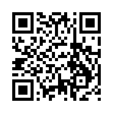 QR Code for bitcoin:1LyKCYuqqzbNMR24Dt4aLYf1XXPiAmAmkN
