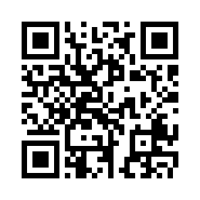 QR Code for bitcoin:1LyKNc5FQLgJHm88dHWPH6scpKgNFtLd59