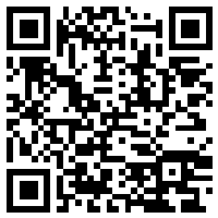 QR Code for bitcoin:1LyKUm9gfaa31e3u6LJNC1LinTYQwtGVcQ