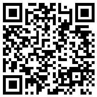 QR Code for bitcoin:1LyKVk2kTU5BQFD8iNT66cbEDR2snJt9TZ