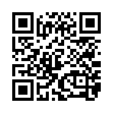 QR Code for bitcoin:1LyKcN4y4Nc8frCc4Q59LtujBsoXzLXMVz