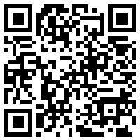 QR Code for bitcoin:1LyKeVjVMi9nGhPSnNJ7ifzcmXYSvy8i3b