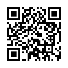 QR Code for bitcoin:1LyL6inFzuXmgTdZ7UP22jp2bMT2RQ3JEU