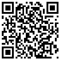 QR Code for bitcoin:1LyLB24bTy97dfXXMJtJBfPx98nzc4DN7Z