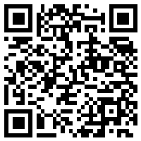 QR Code for bitcoin:1LyLUjbv3djKDwtc67L7nm7SwBMbF2xS85