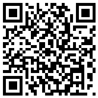 QR Code for bitcoin:1LyLYa2B7itdhMsz6tr4mejFscpyPZ15CY