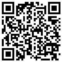 QR Code for bitcoin:1LyLyTbdZP9tF4FGR8wtQWRcBUHtx4sfDf