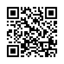 QR Code for bitcoin:1LyMFvtNEtzQKyGPfrhYz2jGAfohFY4iRE