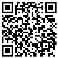 QR Code for bitcoin:1LyMSJUV5C7GYmccn1fJuwAC58feEAtXjU