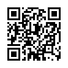 QR Code for bitcoin:1LyMSTB46pLSxgrLDvtaJpsGBxwVdHhdUH