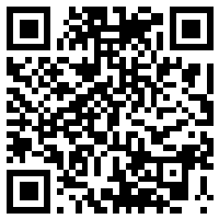 QR Code for bitcoin:1LyMVC2chJwF7bcWzngcX4QtePzbkKViAQ