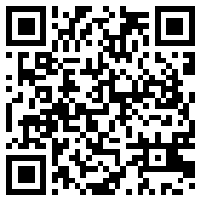 QR Code for bitcoin:1LyMaSBbko2WTaRoySj97oBijPxQyQHnSs
