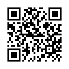 QR Code for bitcoin:1LyMegmTUS82QZK4nAPaZrwdDLbyFp2SMA