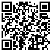 QR Code for bitcoin:1LyNBiSFCGK8Q6MPxTasKFcYMxdKJ9aJHC