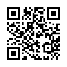 QR Code for bitcoin:1LyNUvXopaxmEcjusCdfn8fh6vdn2kdwpd