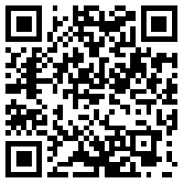 QR Code for bitcoin:1LyNsik7p71QCPJJDNc89Hi6A6PyhdQ91M