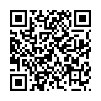 QR Code for bitcoin:1LyNtcp37R2ftonvjEhUe3jmenRFENDBum