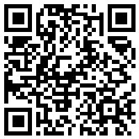 QR Code for bitcoin:1LyP4mjF9gVLdbWRWJa2WXJRxm46Pzu46p