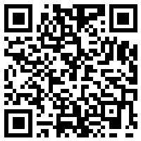 QR Code for bitcoin:1LyPAZ1WY7WCEmr5FjZSjSTZkPPVEvRJr2