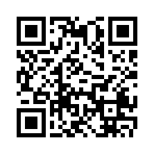 QR Code for bitcoin:1LyPRBtYNpiUR9tHVEsUj1aqeFpr6jBJF9