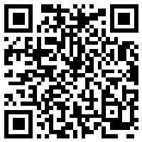 QR Code for bitcoin:1LyPV3yLTErv1xtWQgiUPrFAKMPwMfCtqv